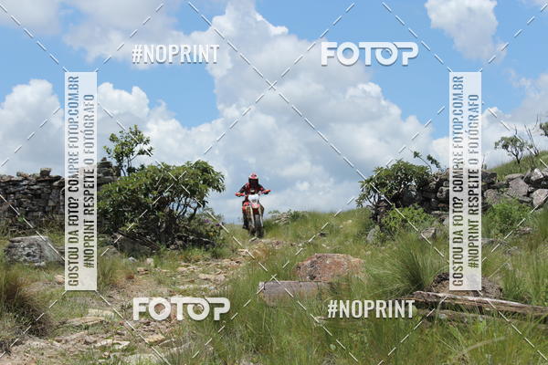 Buy your photos of the eventAbertura da Copa Sul Mineira de Regularidade 2019 on Fotop