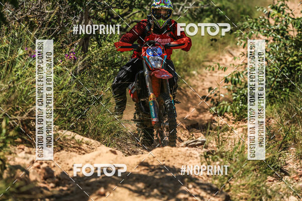 Buy your photos of the eventAbertura da Copa Sul Mineira de Regularidade 2019 on Fotop