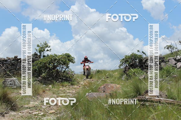 Buy your photos of the eventAbertura da Copa Sul Mineira de Regularidade 2019 on Fotop