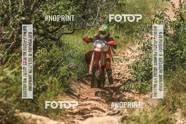 Buy your photos of the eventAbertura da Copa Sul Mineira de Regularidade 2019 on Fotop