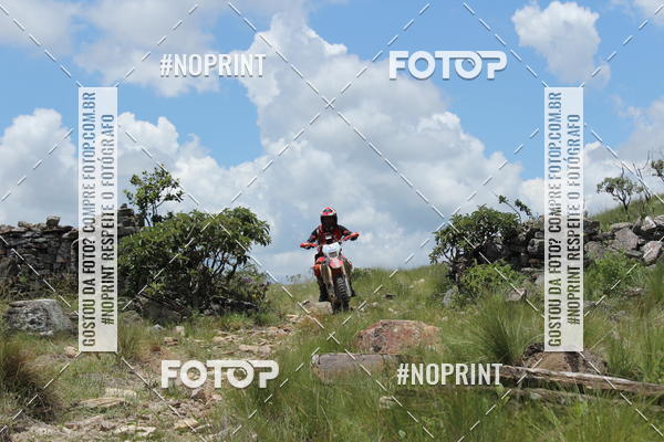 Buy your photos of the eventAbertura da Copa Sul Mineira de Regularidade 2019 on Fotop