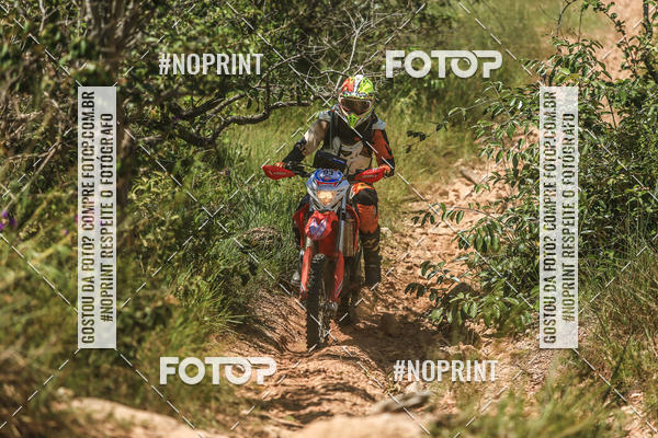 Buy your photos of the eventAbertura da Copa Sul Mineira de Regularidade 2019 on Fotop