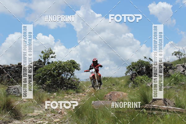 Buy your photos of the eventAbertura da Copa Sul Mineira de Regularidade 2019 on Fotop