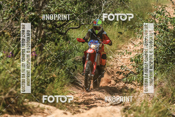 Buy your photos of the eventAbertura da Copa Sul Mineira de Regularidade 2019 on Fotop