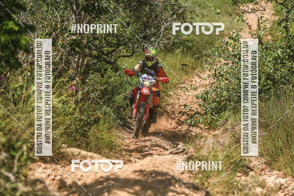 Buy your photos of the eventAbertura da Copa Sul Mineira de Regularidade 2019 on Fotop