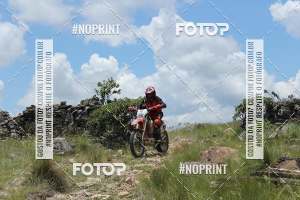 Buy your photos of the eventAbertura da Copa Sul Mineira de Regularidade 2019 on Fotop