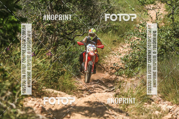 Buy your photos of the eventAbertura da Copa Sul Mineira de Regularidade 2019 on Fotop