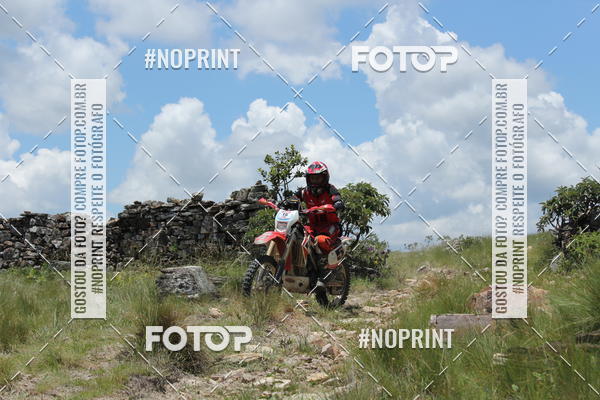 Buy your photos of the eventAbertura da Copa Sul Mineira de Regularidade 2019 on Fotop
