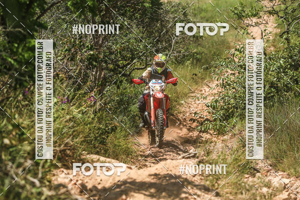 Buy your photos of the eventAbertura da Copa Sul Mineira de Regularidade 2019 on Fotop