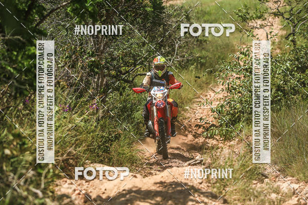 Buy your photos of the eventAbertura da Copa Sul Mineira de Regularidade 2019 on Fotop