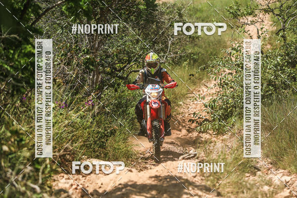 Buy your photos of the eventAbertura da Copa Sul Mineira de Regularidade 2019 on Fotop