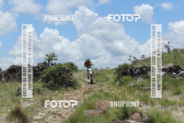 Buy your photos of the eventAbertura da Copa Sul Mineira de Regularidade 2019 on Fotop