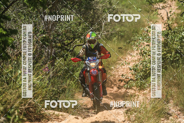 Buy your photos of the eventAbertura da Copa Sul Mineira de Regularidade 2019 on Fotop