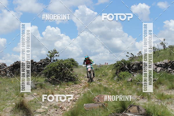 Buy your photos of the eventAbertura da Copa Sul Mineira de Regularidade 2019 on Fotop