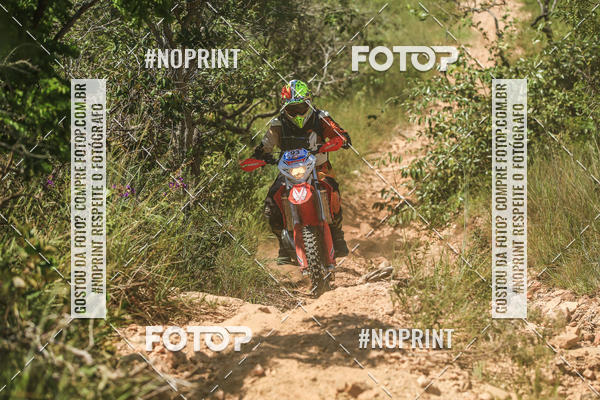 Buy your photos of the eventAbertura da Copa Sul Mineira de Regularidade 2019 on Fotop
