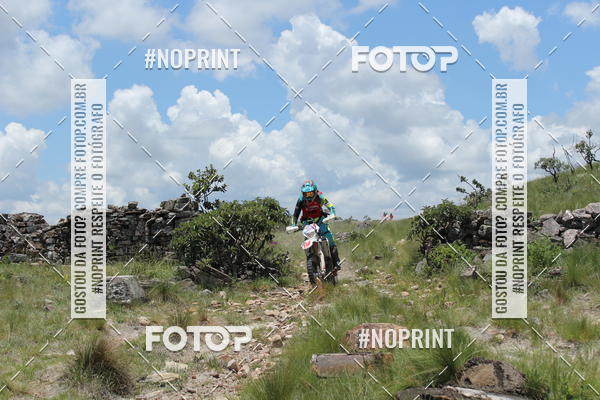 Buy your photos of the eventAbertura da Copa Sul Mineira de Regularidade 2019 on Fotop