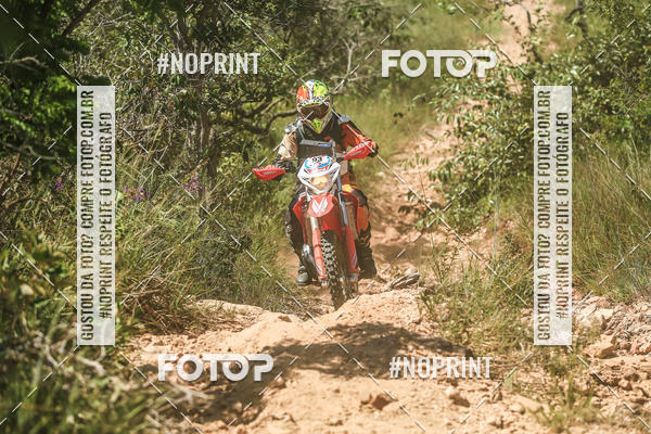 Buy your photos of the eventAbertura da Copa Sul Mineira de Regularidade 2019 on Fotop