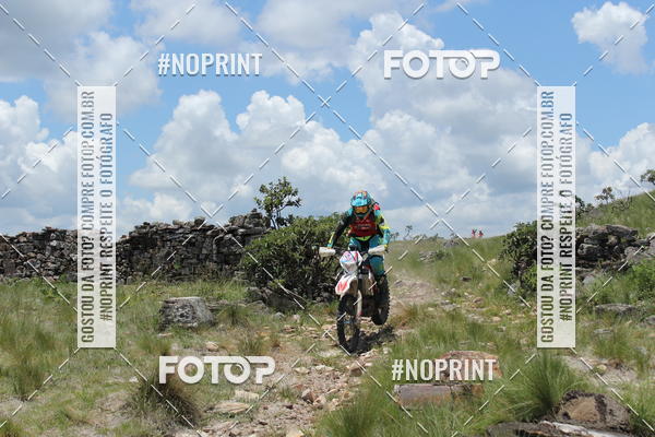Buy your photos of the eventAbertura da Copa Sul Mineira de Regularidade 2019 on Fotop