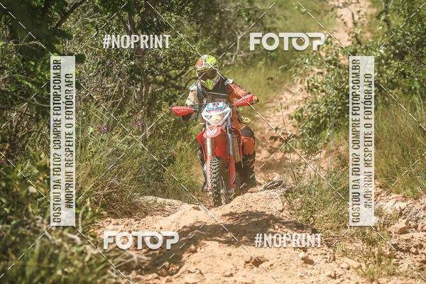 Buy your photos of the eventAbertura da Copa Sul Mineira de Regularidade 2019 on Fotop