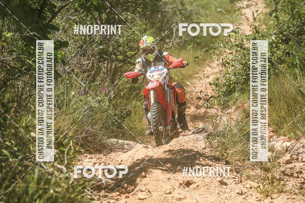 Buy your photos of the eventAbertura da Copa Sul Mineira de Regularidade 2019 on Fotop