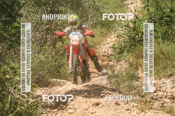 Buy your photos of the eventAbertura da Copa Sul Mineira de Regularidade 2019 on Fotop