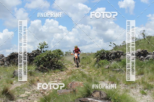 Buy your photos of the eventAbertura da Copa Sul Mineira de Regularidade 2019 on Fotop