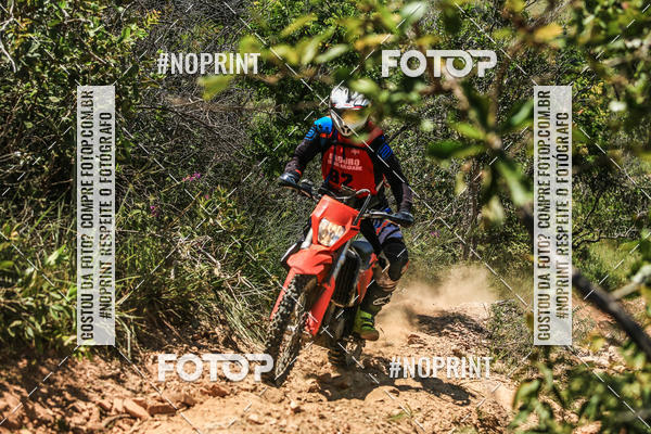 Buy your photos of the eventAbertura da Copa Sul Mineira de Regularidade 2019 on Fotop