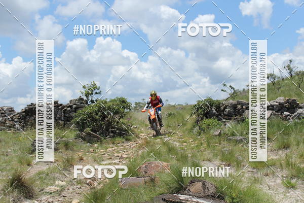 Buy your photos of the eventAbertura da Copa Sul Mineira de Regularidade 2019 on Fotop