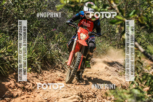 Buy your photos of the eventAbertura da Copa Sul Mineira de Regularidade 2019 on Fotop