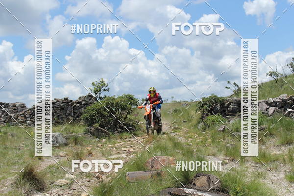 Buy your photos of the eventAbertura da Copa Sul Mineira de Regularidade 2019 on Fotop