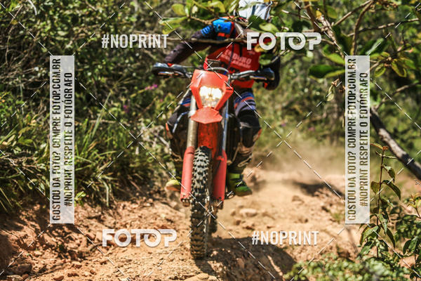 Buy your photos of the eventAbertura da Copa Sul Mineira de Regularidade 2019 on Fotop