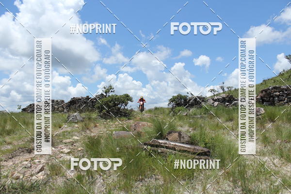 Buy your photos of the eventAbertura da Copa Sul Mineira de Regularidade 2019 on Fotop