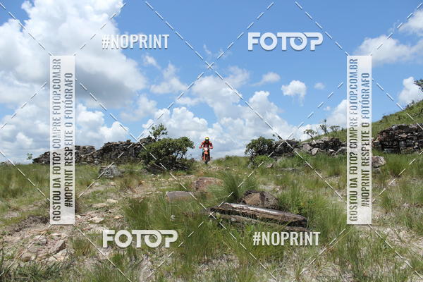 Buy your photos of the eventAbertura da Copa Sul Mineira de Regularidade 2019 on Fotop