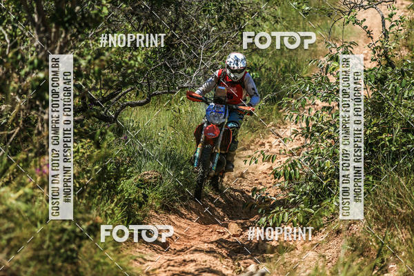 Buy your photos of the eventAbertura da Copa Sul Mineira de Regularidade 2019 on Fotop