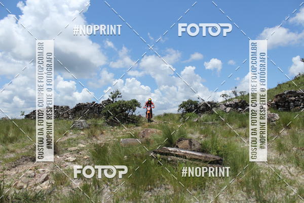 Buy your photos of the eventAbertura da Copa Sul Mineira de Regularidade 2019 on Fotop