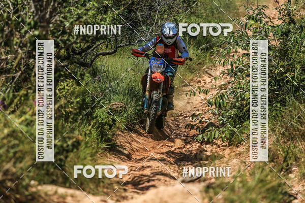 Buy your photos of the eventAbertura da Copa Sul Mineira de Regularidade 2019 on Fotop