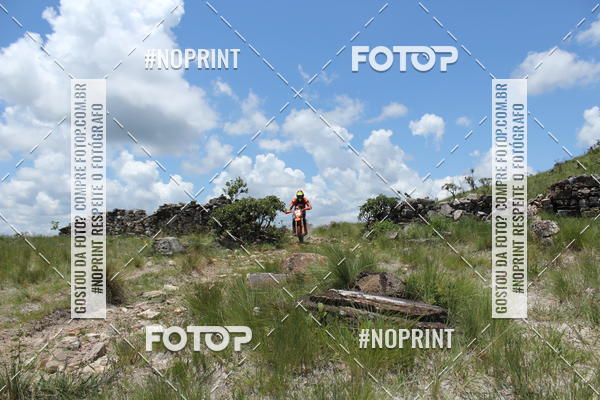 Buy your photos of the eventAbertura da Copa Sul Mineira de Regularidade 2019 on Fotop