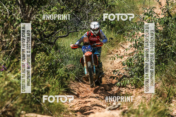 Buy your photos of the eventAbertura da Copa Sul Mineira de Regularidade 2019 on Fotop