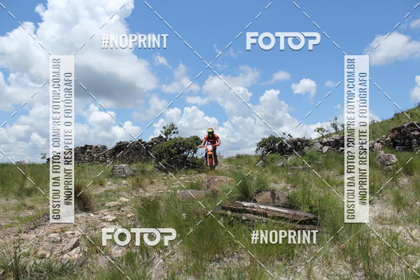 Buy your photos of the eventAbertura da Copa Sul Mineira de Regularidade 2019 on Fotop