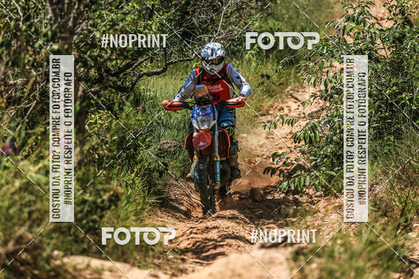 Buy your photos of the eventAbertura da Copa Sul Mineira de Regularidade 2019 on Fotop