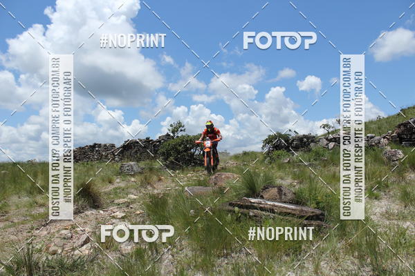 Buy your photos of the eventAbertura da Copa Sul Mineira de Regularidade 2019 on Fotop