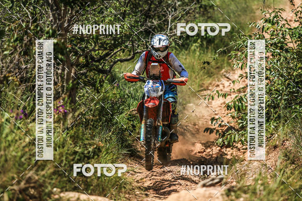 Buy your photos of the eventAbertura da Copa Sul Mineira de Regularidade 2019 on Fotop