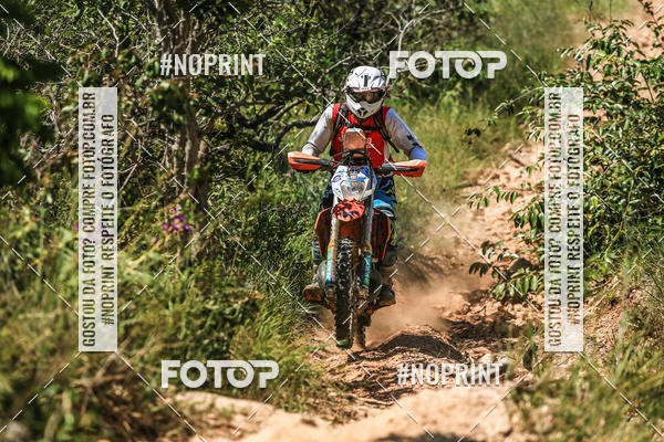 Buy your photos of the eventAbertura da Copa Sul Mineira de Regularidade 2019 on Fotop