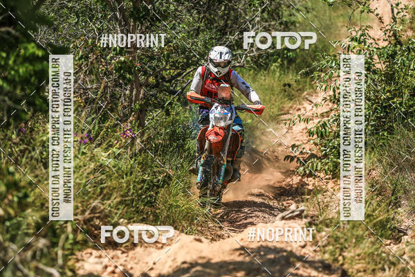 Buy your photos of the eventAbertura da Copa Sul Mineira de Regularidade 2019 on Fotop