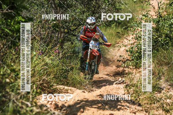 Buy your photos of the eventAbertura da Copa Sul Mineira de Regularidade 2019 on Fotop