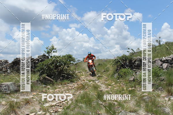 Buy your photos of the eventAbertura da Copa Sul Mineira de Regularidade 2019 on Fotop