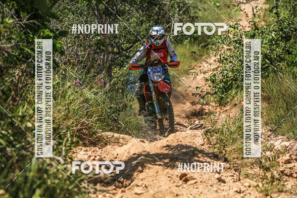 Buy your photos of the eventAbertura da Copa Sul Mineira de Regularidade 2019 on Fotop