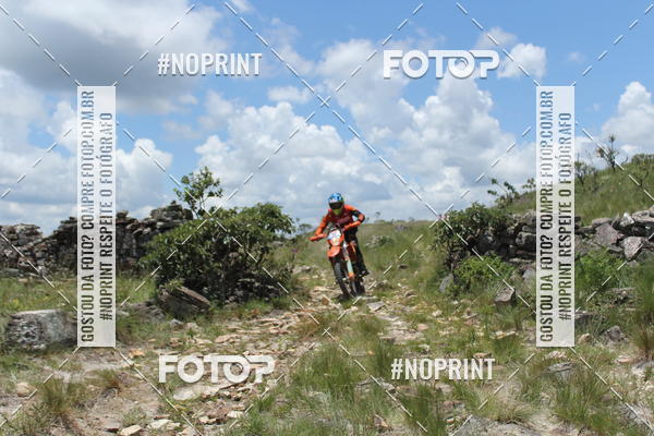 Buy your photos of the eventAbertura da Copa Sul Mineira de Regularidade 2019 on Fotop