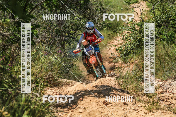 Buy your photos of the eventAbertura da Copa Sul Mineira de Regularidade 2019 on Fotop