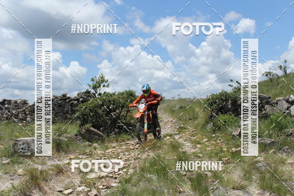 Buy your photos of the eventAbertura da Copa Sul Mineira de Regularidade 2019 on Fotop